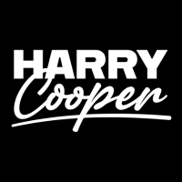 HarryCooper