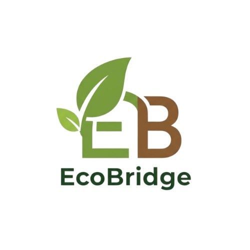 Ecobridgeaustralia