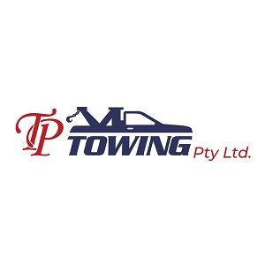 Tp Towing Pty Ltd