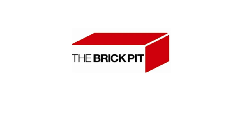 Thebrickpit