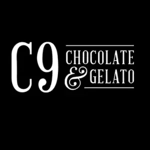 C9 Chocolate And Gelato Collaroy