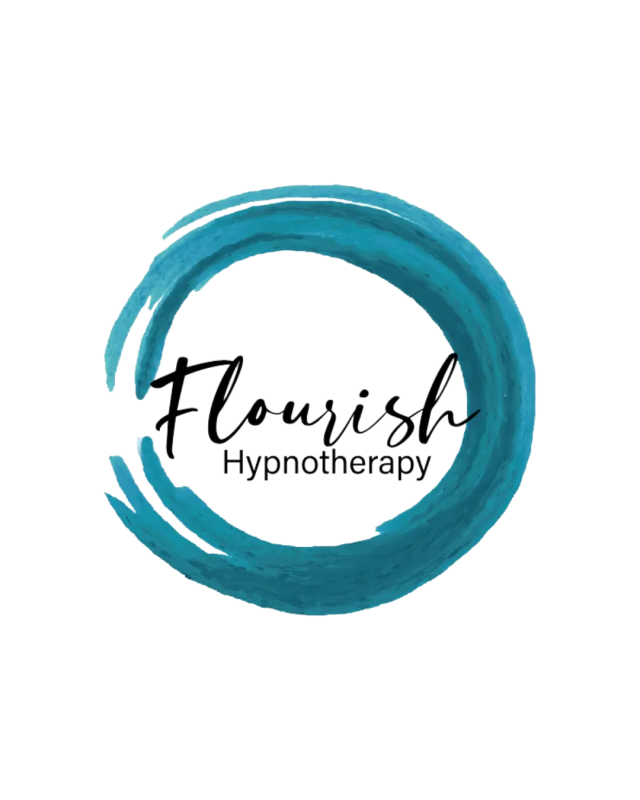 Flourish Hypnotherapy