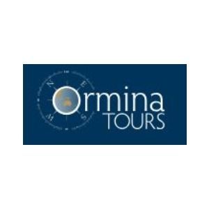 Ormina Tours