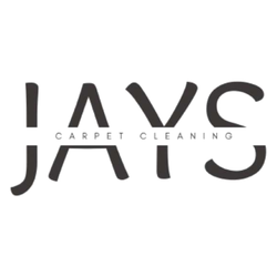 Jays Carpet Cleaning