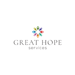 Great Hope Services