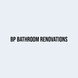BP Bathroom Renovations