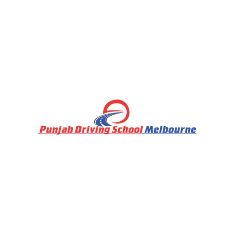 Punjab Driving School Melbourne