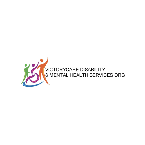 Victorycare Disability & Mental Health Services Org
