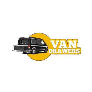 Van Drawers
