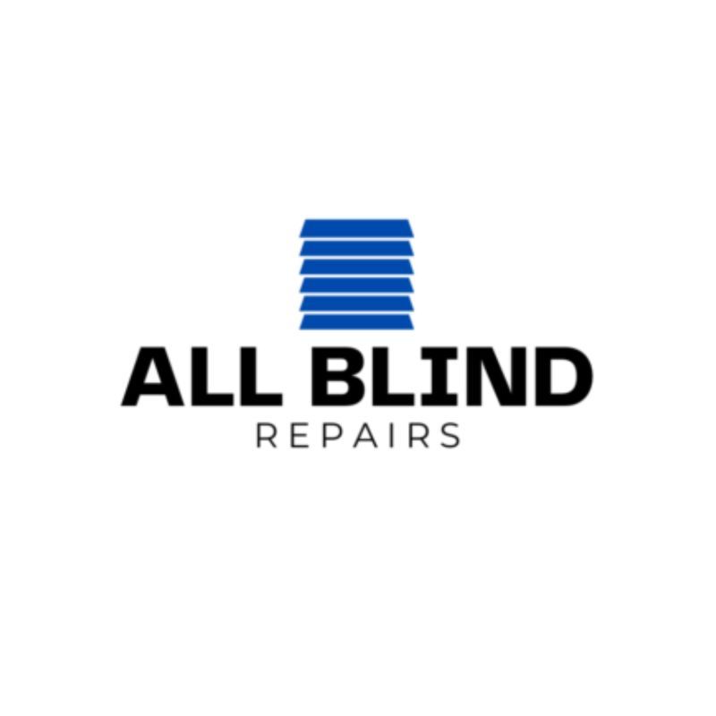 All Blend Repairs