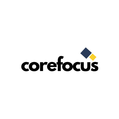 Corefocus Financial Services