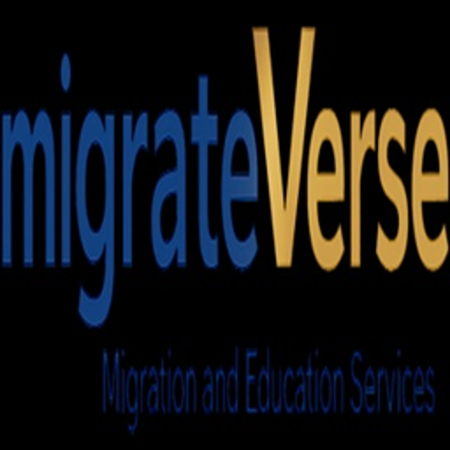 MigrateVerse