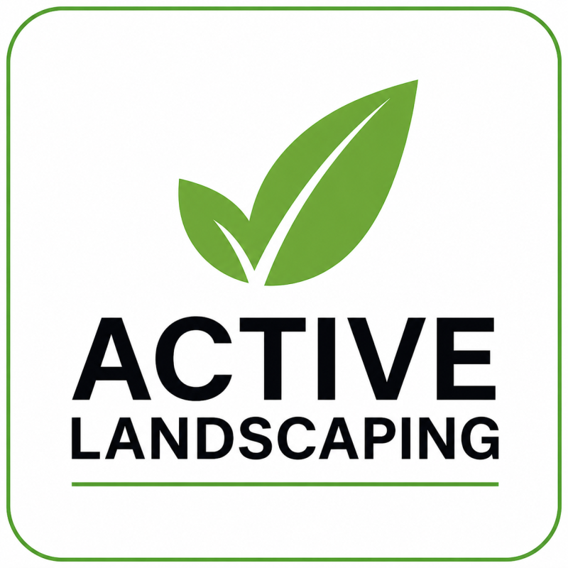 Activelandscaping