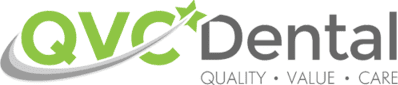 Qvcdental