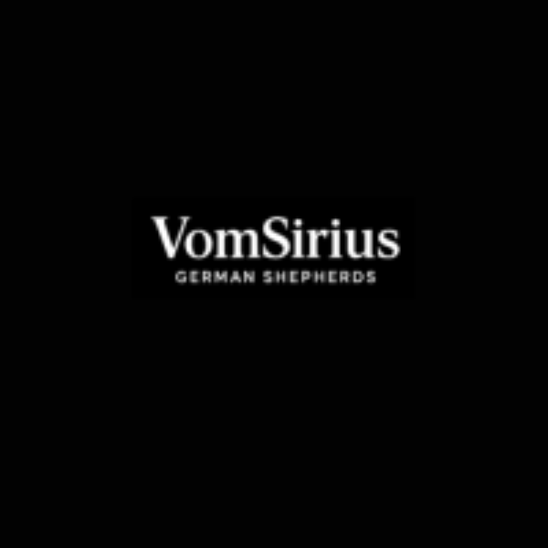 VomSirius