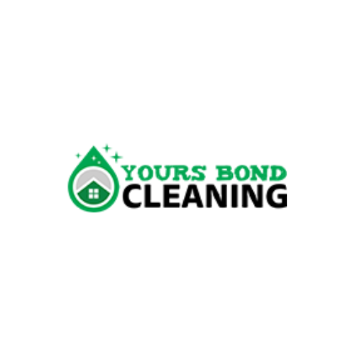 Yours Bond Cleaning
