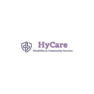 HyCare