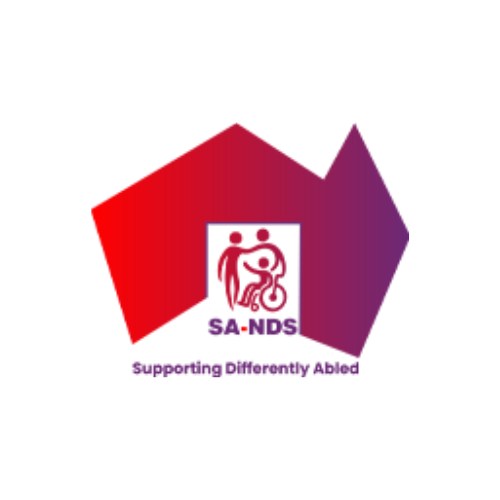 SA National Disability Services