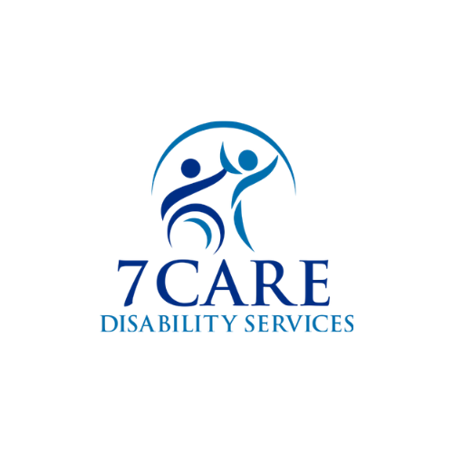 7 Care Disability Services