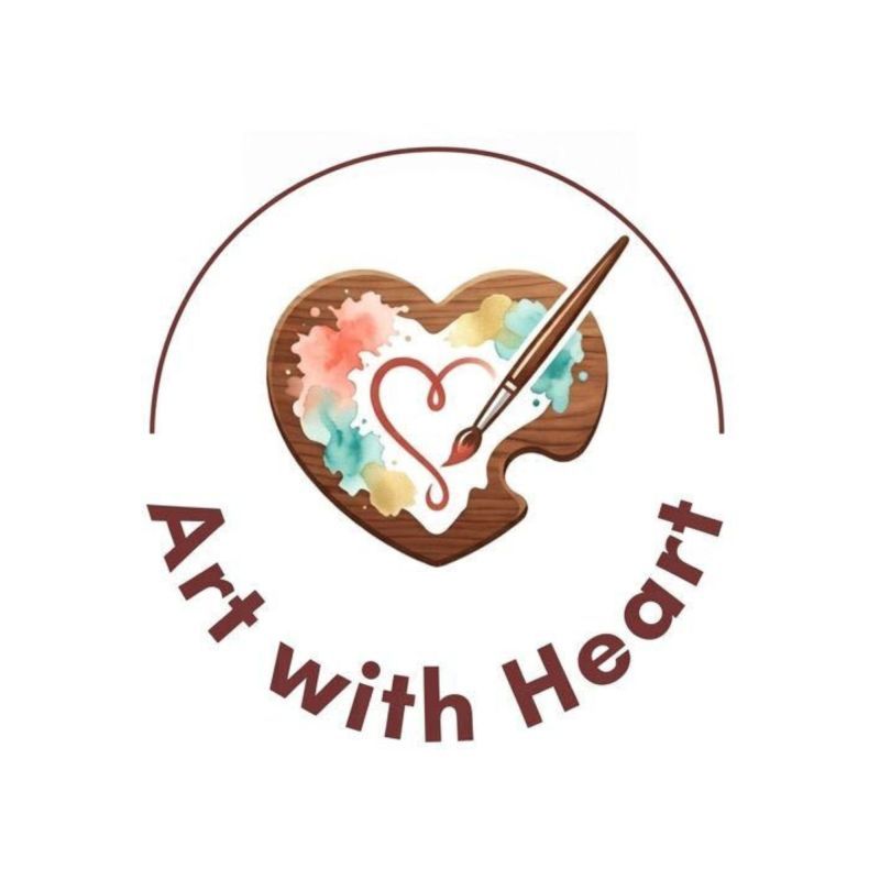 Art With Heart