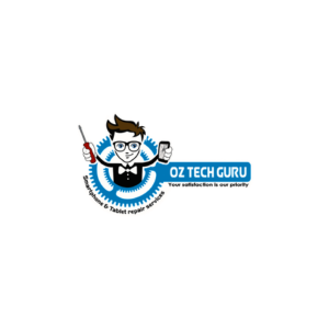 Oz Tech Guru