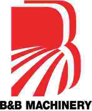 B&B Machinery