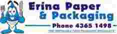 Erina Paper And Packaging
