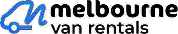 Melbournevanrentals