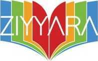 Ziyyara Edutech