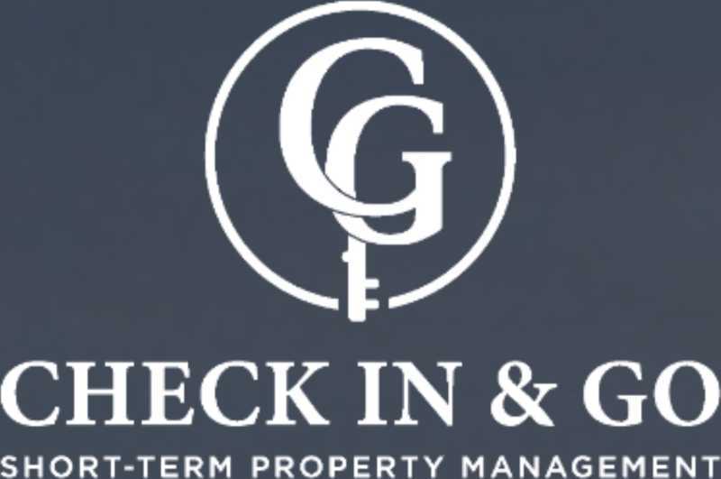 Check In & Go