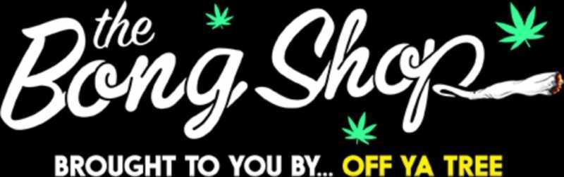 The Bong Shop