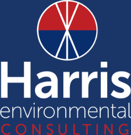 Harris Environmental Consulting