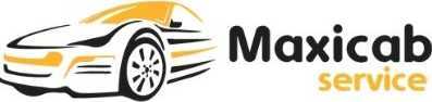 Maxicab Service