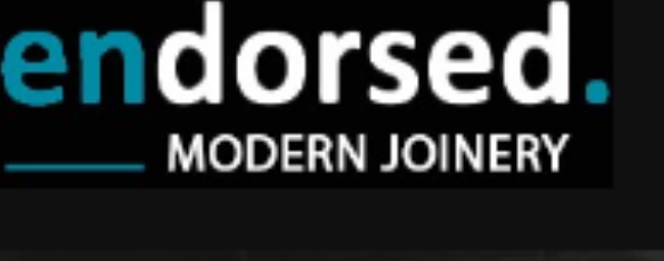 Endorsed Group