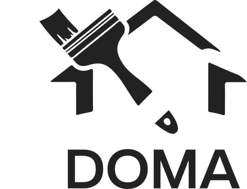 Doma Painting