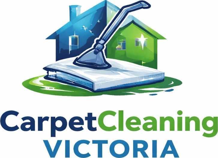 Carpet Cleaning Victoria
