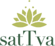 Sattvaworld