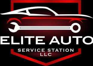 Elite Auto Service Station