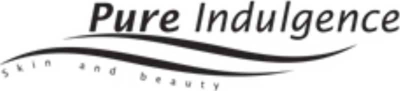 Pure Indulgence Skin & Beauty