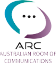 ARC (Australian Room Of Communications) Pty Ltd