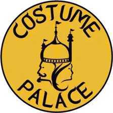 Costume Palace