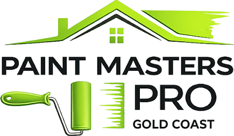 Paint Masters Pro