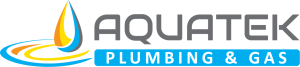 Aquatek Plumbers