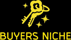 Buyers Niche Melbourne