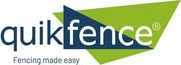 QuikFence