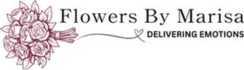 Flowers By Marisa