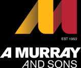 A Murray & Sons