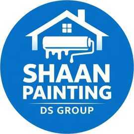 Shaan Painting DS Group Pty Ltd