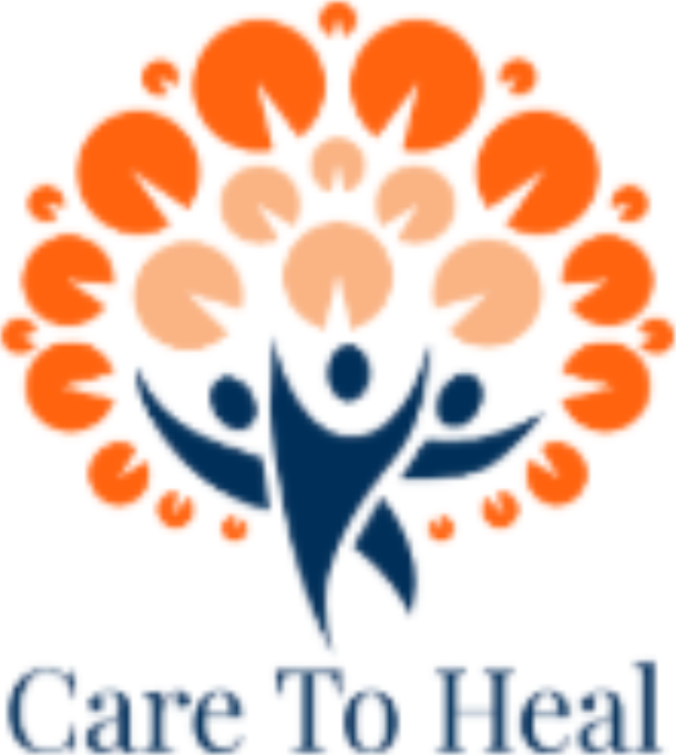 Caretoheal