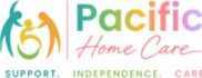 Pacific Home Care Solutions
